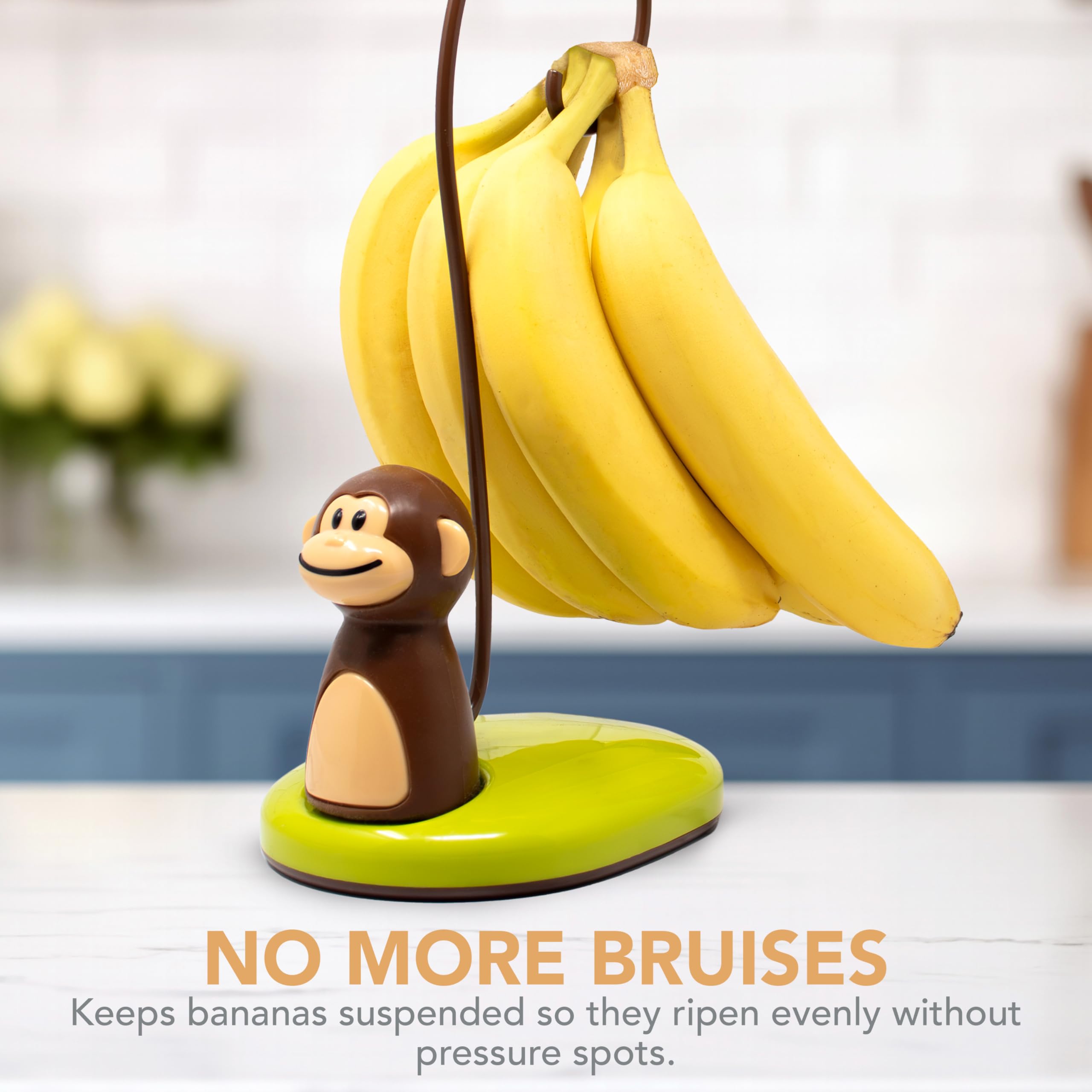 カエル　インドネシア　木製バナナ　特大 この巨大なバナナ : r/mildlyinteresting